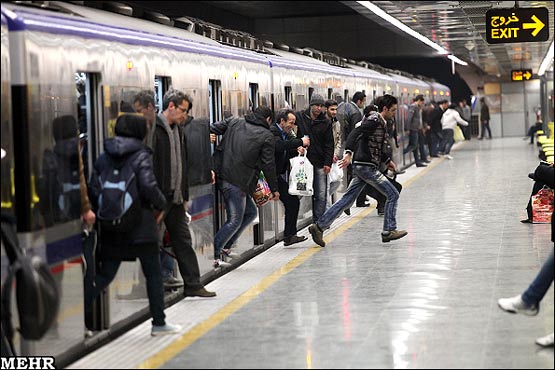 اکثریت با کدام است: اصلاح طلبان، اصولگرایان یا هیچکدام گرایان؟