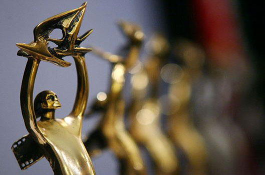 جزییات مراسم بیستمین جشن سینمای ایران اعلام شد