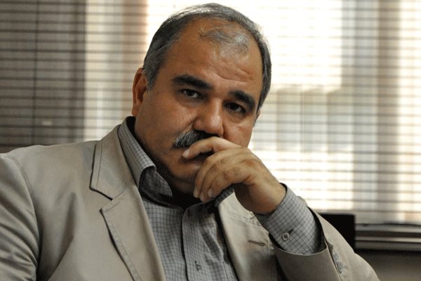 مدیرعامل موزه سینما : حلقه&zwnj;های فیلم مصاحبه با ۱۴۳۶ سینماگر فایل دیجیتال شد