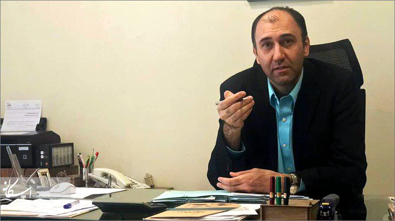 تبدیل سازمان نظام مهندسی به یک بنگاه اقتصادی بزرگ/ رانت&zwnj;خواران، منافع موجود را به نفع خود مصادره می&lrm;کنند