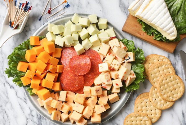 وقتی غذا و دارو با هم کنار نمی آیند!