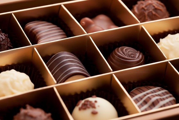 وقتی غذا و دارو با هم کنار نمی آیند!