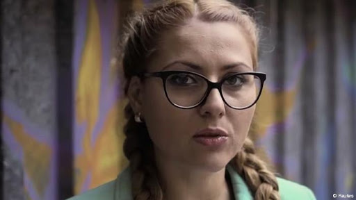 دستگیری مظنون به قتل روزنامه&zwnj;نگار بلغار