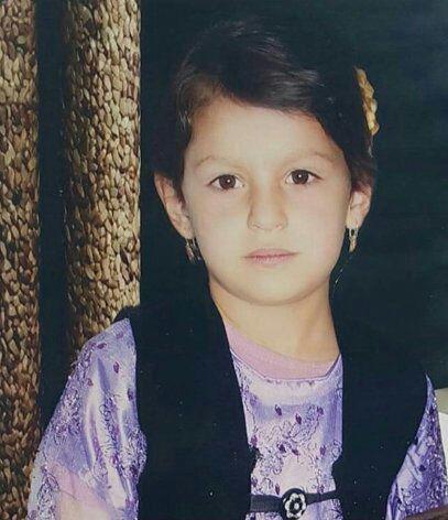 &laquo;دنیا&raquo;ی مانده زیر آوار و بودجه&zwnj;هایی که معلوم نیست کجا خرج می&zwnj;شود