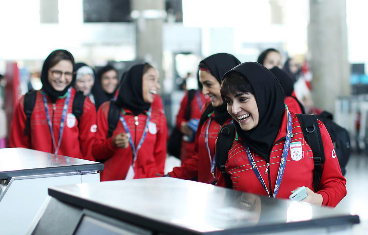 دهن کجی حوزه هنری به وزارت ارشاد ؛ تشخیص خانوادگی بودن یا نبودن فیلم&zwnj;ها !