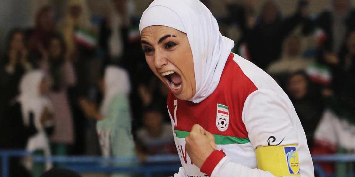 دهن کجی حوزه هنری به وزارت ارشاد ؛ تشخیص خانوادگی بودن یا نبودن فیلم&zwnj;ها !