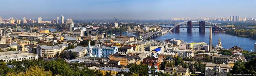 ارزان و آسان به اروپا مهاجرت کنید