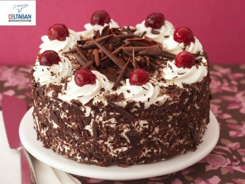 از فرانکفورت تا خوشمزه ها از فرانکفورت تا خوشمزه ها