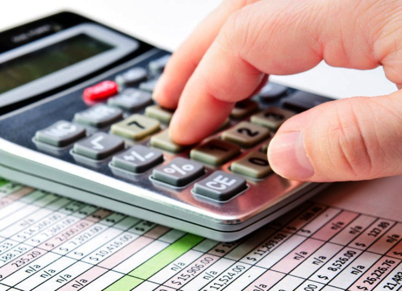 افزایش 48 درصدی درآمدهای محقق شده نسبت به سال قبل