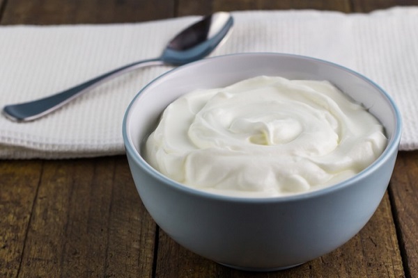 آیا ماست یونانی برای شما مفید است؟