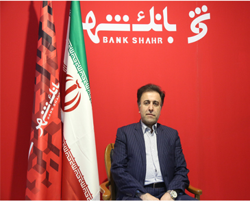 توسعه ناوگان حمل و نقل عمومی در کلانشهرها با حمایت بانک شهر