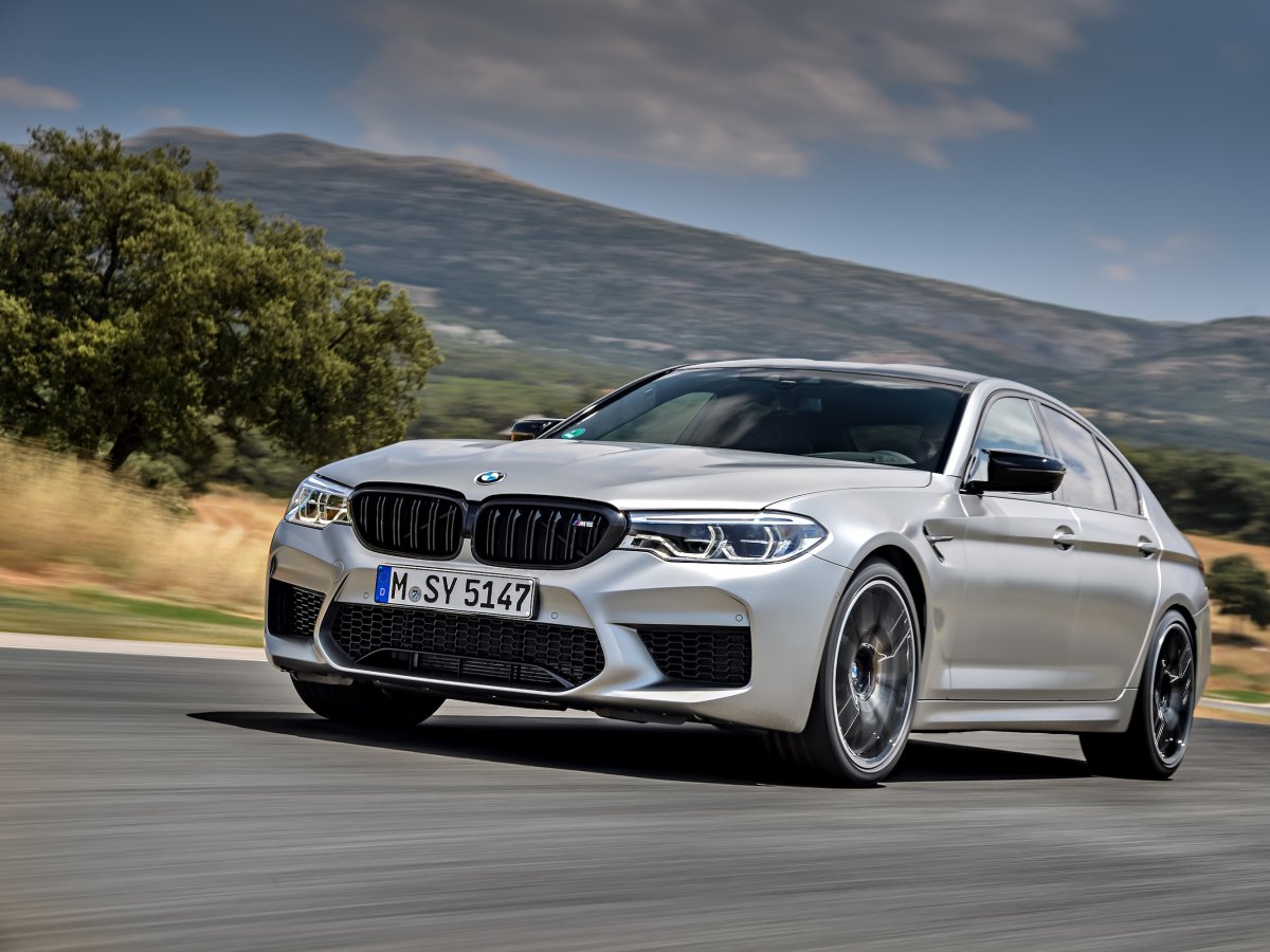 آنچه در نمایشگاه خودرویی پاریس 2018 خواهید دید