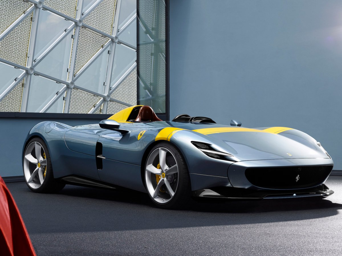 آنچه در نمایشگاه خودرویی پاریس 2018 خواهید دید