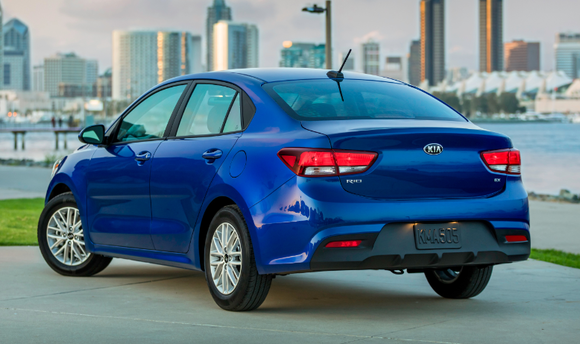 کیا ریو 2019 تغییر می&zwnj;کند