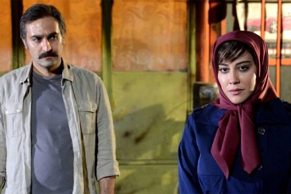 تماشای این فیلم&zwnj;های متفاوت را از دست ندهید