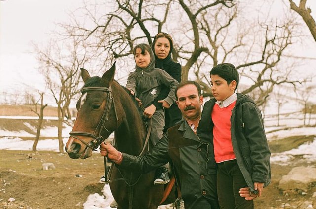 تماشای این فیلم&zwnj;های متفاوت را از دست ندهید