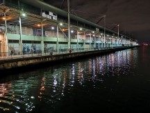 ررسی کاربردی دوربین گوشی Huawei 20