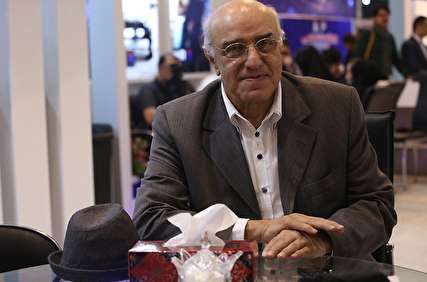 انتخابات میان&zwnj;دوره&zwnj;ای آمریکا در گفت&zwnj;وگو با پیروز مجتهدزاده: مقامات عالی ایران معطل انتخابات آمریکا نیستند/ ترامپ نمی&zwnj;تواند به دموکراسی آمریکایی لطمه&zwnj;ای بزند