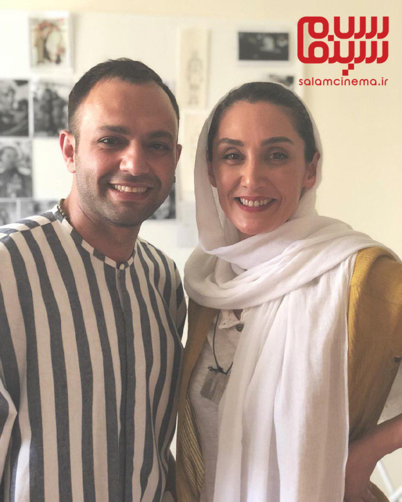 فیلم&zwnj;های کنجکاوی برانگیز ساخته شده در سال 97