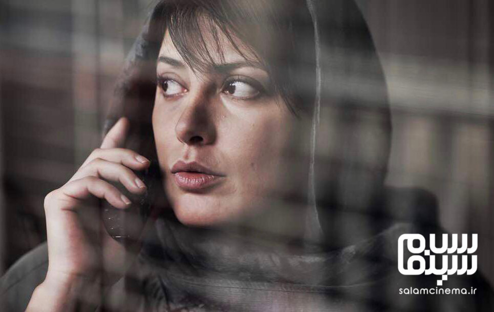 فیلم&zwnj;های کنجکاوی برانگیز ساخته شده در سال 97