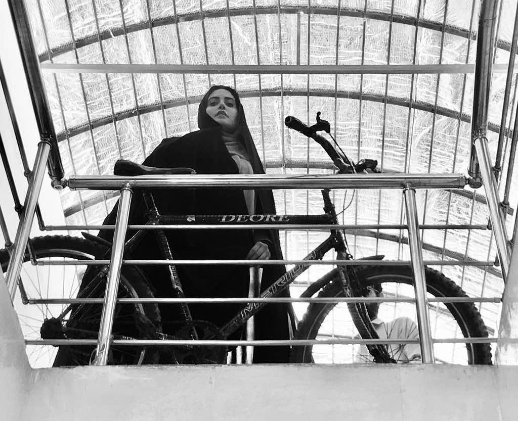 فیلم&zwnj;های کنجکاوی برانگیز ساخته شده در سال 97