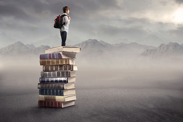 معلمان زن باید در اکثریت باشند/ آموزش و پرورش شهریه&zwnj;ای، مفسده&zwnj;خیر است / تربیت در مدارس مبتنی بر 