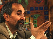 معلمان زن باید در اکثریت باشند/ آموزش و پرورش شهریه&zwnj;ای، مفسده&zwnj;خیز است / تربیت در مدارس مبتنی بر 