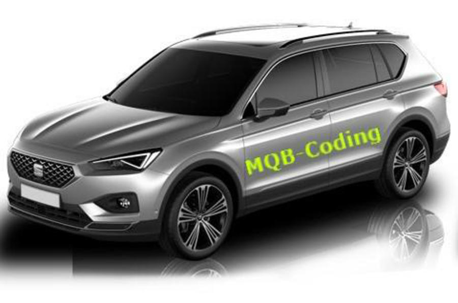 خودروهایی که تا پایان سال وارد بازار می شوند