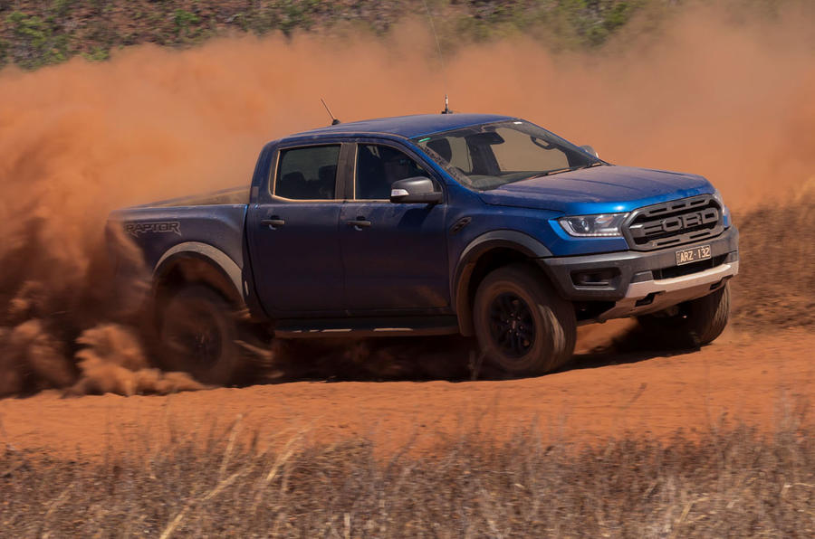 خودروهایی که تا پایان سال وارد بازار می شوند