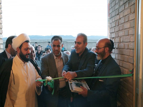 آغاز اجرای طرح توسعه پایدار روستا در استان تهران