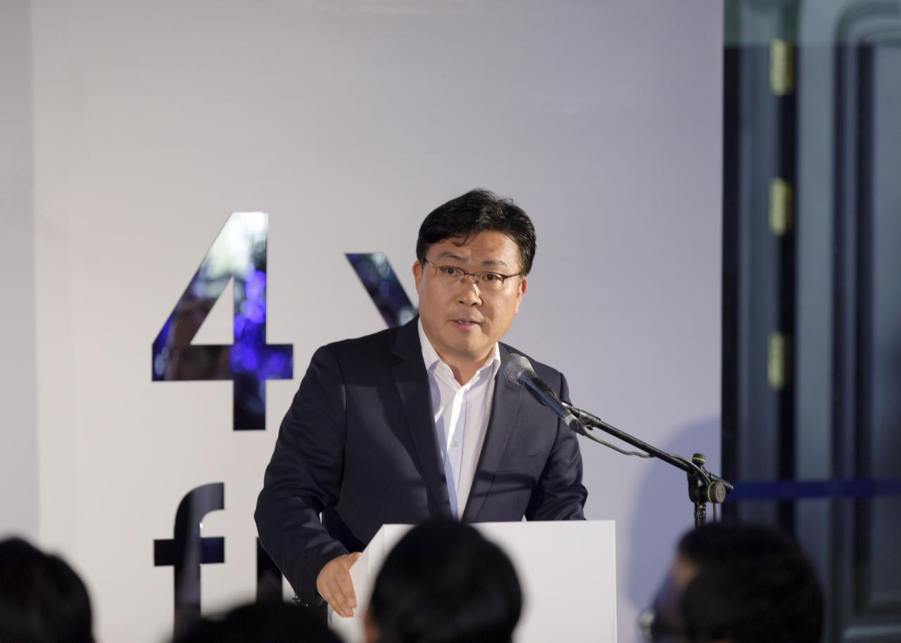 رونمایی از گوشی&zwnj;های گلکسی Note9 و A9 در ایران (+عکس)