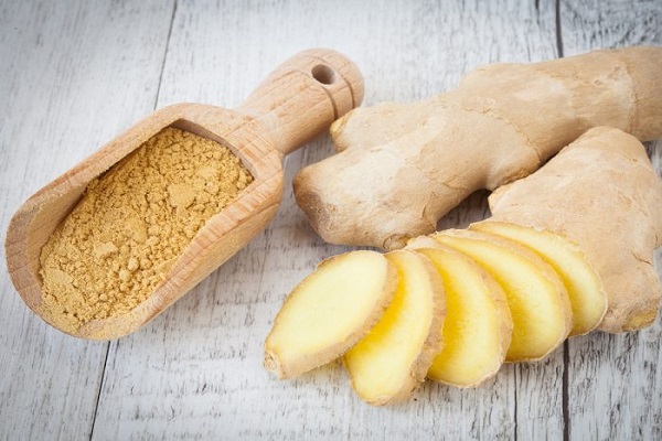 از بهترین مواد غذایی برای مقابله با سرطان