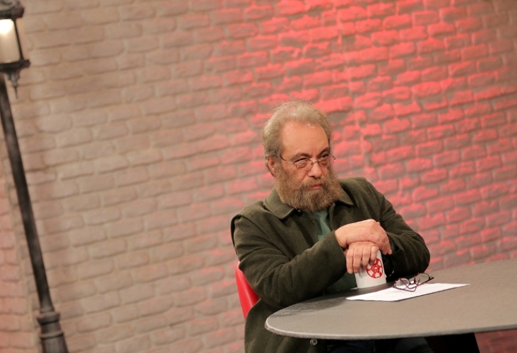 ماجرای فراستی و ظلی&zwnj;پور از زاویه&zwnj;ای دیگر