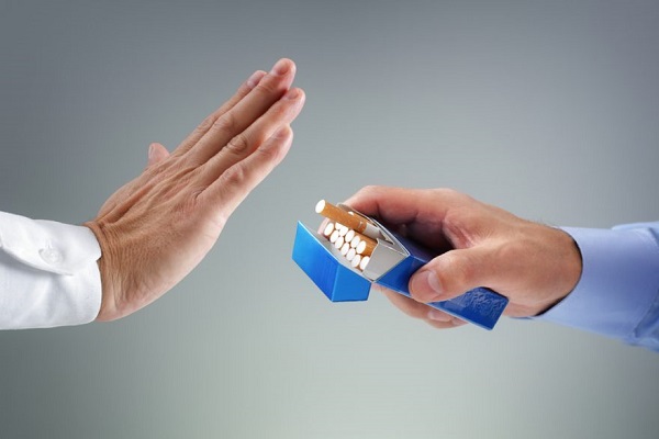 فرمولی برای حفظ سلامت سرخرگ&zwnj;ها