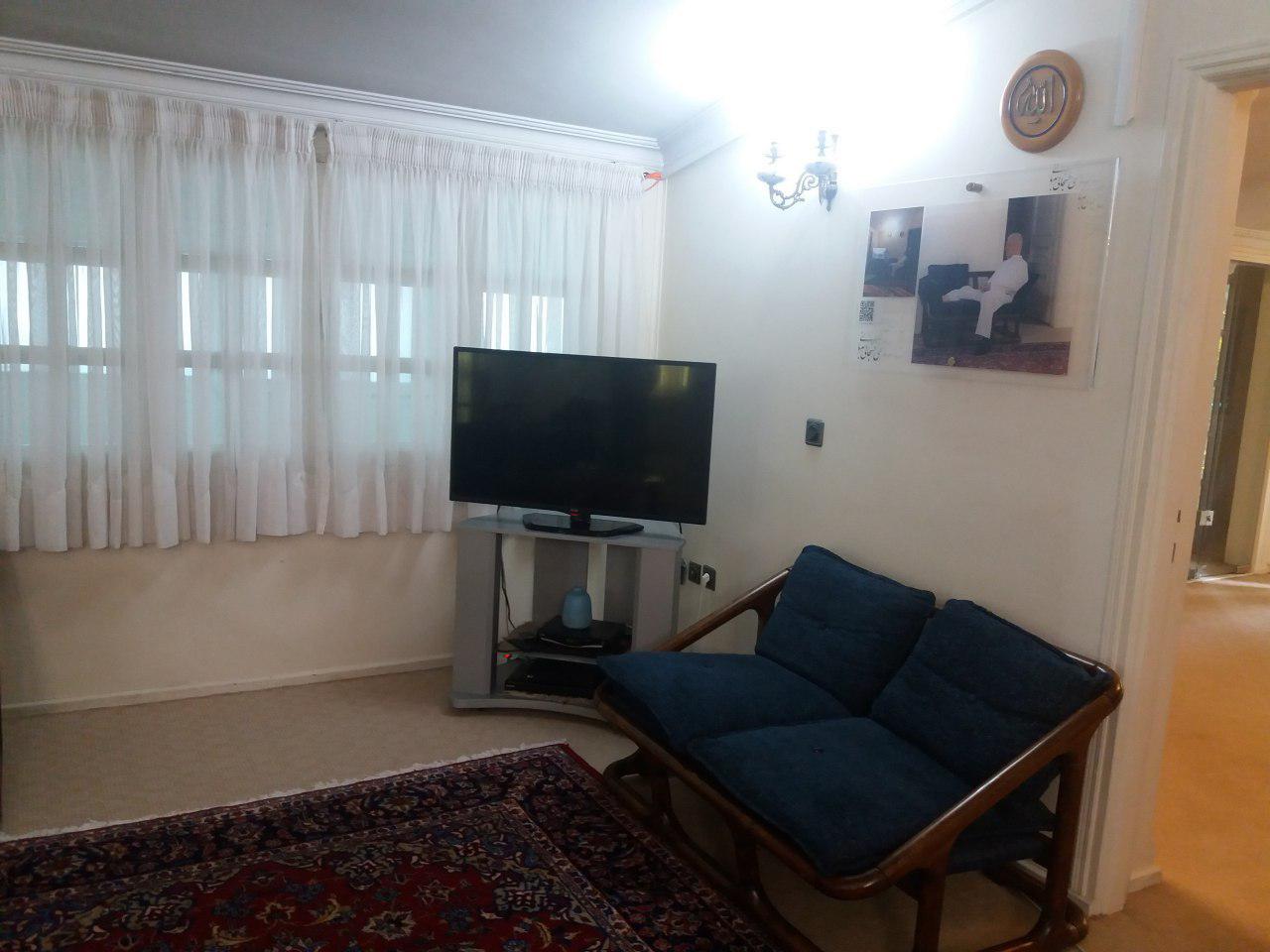 از شایعه تا حقیقت «کاخ هاشمی»/ بازدید رایگان از تاریخ مصور یک انقلاب از شایعه تا حقیقت «کاخ هاشمی»/ بازدید رایگان از تاریخ مصور یک انقلاب