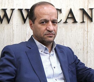 نماینده مجلس: امروز برخوردهای سلبی با فضای مجازی جواب نمی دهد/ قبل از شلاق و زندان، نیازمند کار فرهنگی هستیم