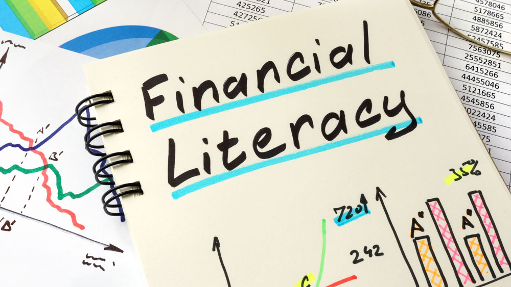 از &laquo;علم بهتر است یا ثروت&raquo; تا &laquo;علم بهتر است با ثروت&raquo;