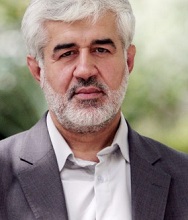 توضیحی بر یادداشت &laquo;ساز بی کوک خیابان&raquo;