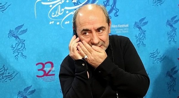 راه حل کارگردان مارموز چه پیامی دارد؟ مارموز بازی یا واقع بینی؟