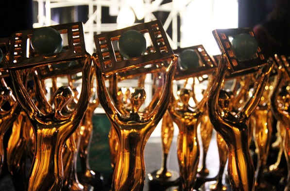 اسامی نامزدهای جشنواره سینما حقیقت اعلام نمی&zwnj;شود