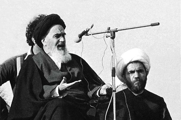 7 نکته متفاوت در سالروز ترور مفتح به جای بحث کلیشه&zwnj;ای