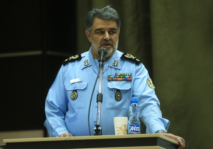 صادرات هواپیمای ساخت ایران در آینده&zwnj;ای نزدیک