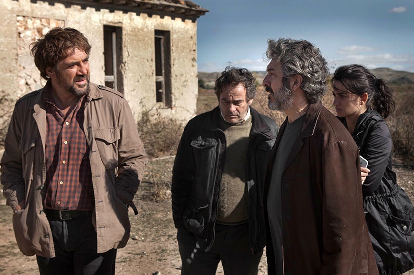 همه&zwnj; می&zwnj;دانیم های 