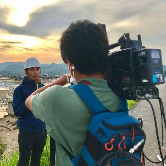 چرا مردم هشدارها درباره سیل را جدی نمی گیرند؟