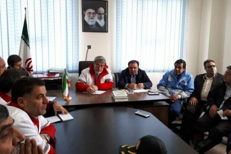 وزیر کشور:اجاره&zwnj; بها به سیل&zwnj;زدگان لرستان پرداخت می شود