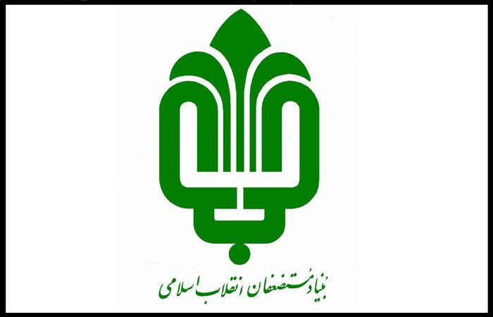 تامین سیمان بازسازی مناطق سیل زده به صورت رایگان