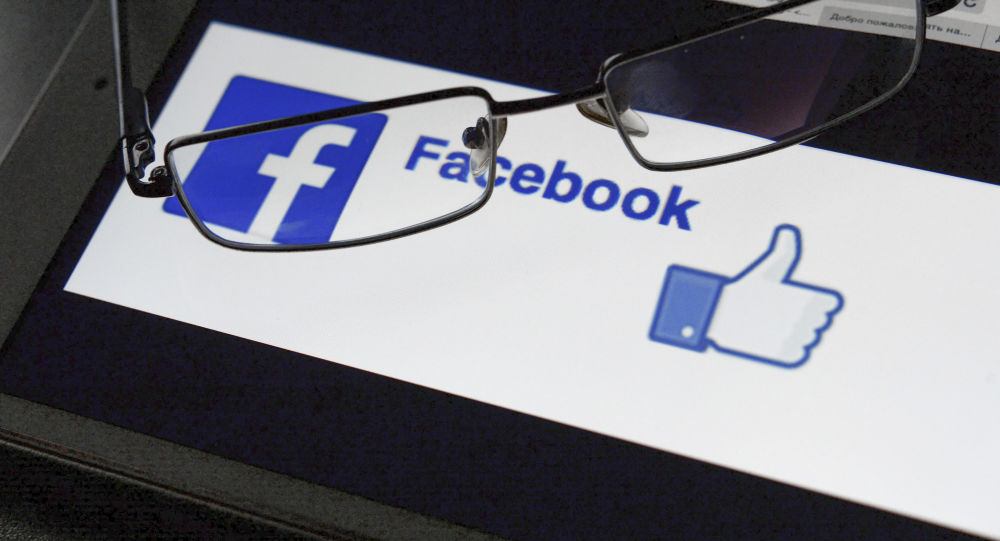 بازداشت یک ایرانی تبار در امارات به جرم ناسزاگویی در فیس&zwnj;بوک