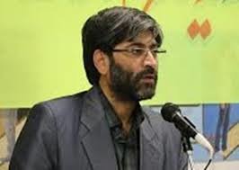 کیفرخواست پرونده مدیر امور آب منطقه&zwnj;ای اردبیل صادر شد/ بازداشت 3 نفر برای دریافت رشوه&zwnj;های کلان