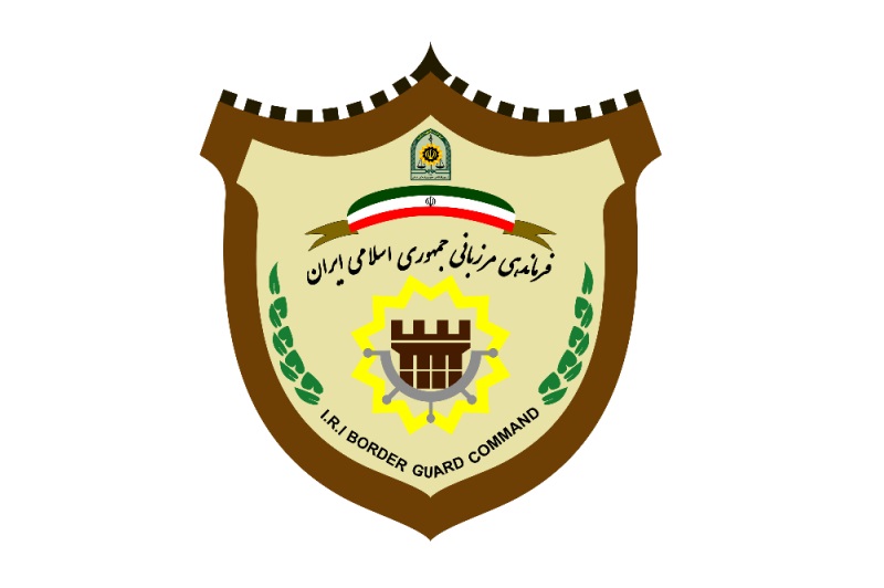 سقوط بالگرد مرزبانی در ارومیه/ شهادت یک سرنشین