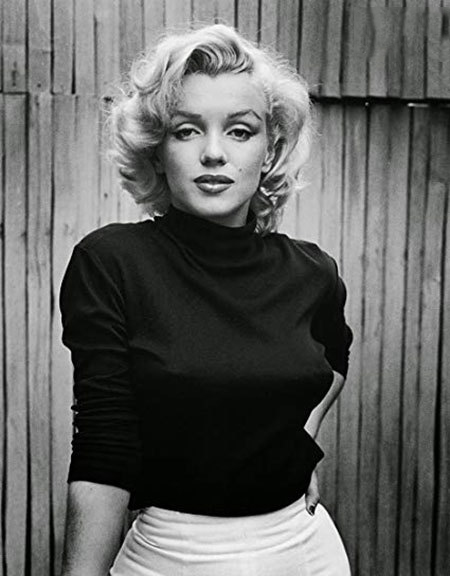 الهام&zwnj;بخش&zwnj;ترین زنان تاریخ (+عکس)